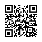 68-580160-07S QRCode