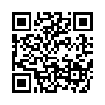 68-652000-10 QRCode