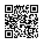 68-74718-4P QRCode