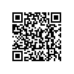 68-BSF-020-0-02 QRCode