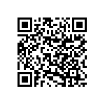 68-BSF-020-0-04 QRCode