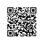 68-BSF-020-3-03 QRCode