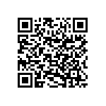 68-BSF-020-3-11 QRCode