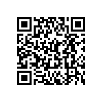 68-BSF-020-4-02 QRCode