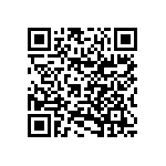 68-BSF-020-5-12 QRCode