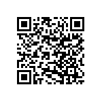 68-BSF-040-1-02 QRCode