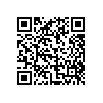 68-BSF-040-1-11 QRCode