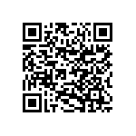 68-BSF-040-3-12 QRCode