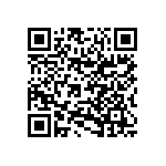 68-BSF-040-4-12 QRCode