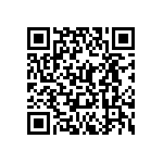 68-BSF-040-5-02 QRCode