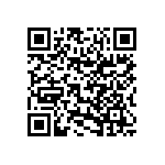 68-BSF-040-5-04 QRCode