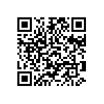 68-BSF-040-5-11 QRCode