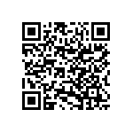 68-BSF-060-0-02 QRCode