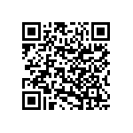 68-BSF-060-0-04 QRCode