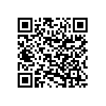 68-BSF-060-0-11 QRCode