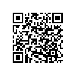 68-BSF-060-1-02 QRCode