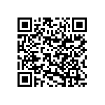 68-BSF-060-1-04 QRCode