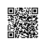 68-BSF-060-3-04 QRCode