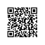 68-BSF-060-4-02 QRCode