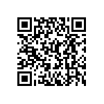 68-BSF-060-4-11 QRCode