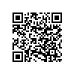 68-BSF-060-4-12 QRCode