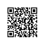 68-BSF-060-5-01 QRCode