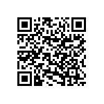 68-BSF-060-5-04 QRCode