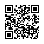 68-PLS13117-16 QRCode