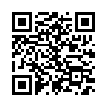 68-PRS11033-12 QRCode