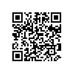 680-015-113R031 QRCode