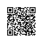 680-026-103L031 QRCode