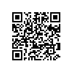 680-026-113R001 QRCode