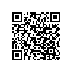680-026-113R021 QRCode