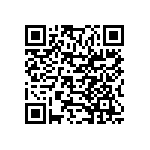 680-044-113R001 QRCode