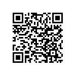 680-044-113R031 QRCode