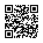 6800-50-LOMMF QRCode