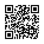 6800 QRCode