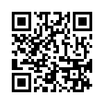 68000-101H QRCode