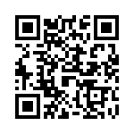 68000-102HALF QRCode