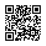 68000-104 QRCode