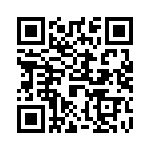 68000-105HLF QRCode