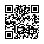 68000-109 QRCode