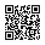 68000-110 QRCode