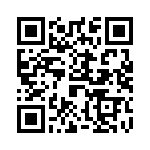 68000-113HLF QRCode