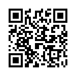 68000-116 QRCode