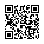 68000-117 QRCode