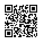 68000-118 QRCode