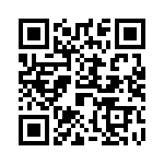 68000-119HLF QRCode