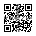 68000-120HLF QRCode