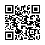 68000-127HLF QRCode